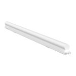 Noxion Reglette LED Batline Connect 5W 400lm - 830 Luce Calda | 30cm - 20x Connettibile
