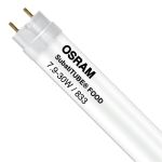 Osram SubstiTUBE LED T8 Food (EM Mains) High Frequency 7.9W 750lm - 833 Luce Calda | 90cm - Food - Sostitutiva 30W