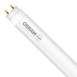 Osram Tubo LED T8 SubstiTUBE Value (HF) Standard Output 8W 800lm - 865 Luce del Giorno | 60cm - Sostitutiva 18W