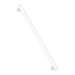 Osram LEDinestra S14s 4.8W 470lm - 827 Bianco Molto Caldo | 50cm – Sostitutiva 40W