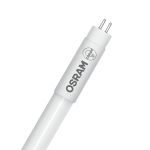 Osram Tubo LED T5 (HF) Standard Output 7W 850lm - 840 Bianco Freddo | 52cm - Sostitutiva 13W