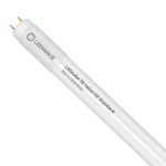 Ledvance Tubo LED T8 Value (HF) Standard Output 8W 900lm - 840 Bianco Freddo | 60cm - Sostitutiva 18W