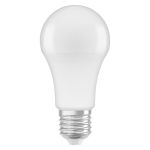 Ledvance Classic LED E27 Pera Ghiaccio 13W 1521lm - 840 Bianco Freddo | Sostitua 100W