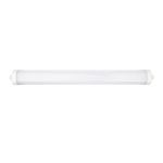 Noxion Stagna LED Ecowhite V2.0 20W 2200lm - 865 Luce Del Giorno | 60cm - Cablaggio Entra/Esci (3x1.5mm2) 