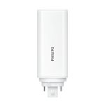 Philips CorePro PL-T LED Bulbo HF 6.5W - 830 Luce Calda -  | Sostitutiva 18W