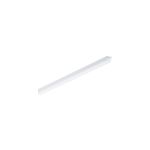 Philips Reglette LED Ledinaire BN021C 10W 1050lm - 840 Bianco Freddo | 60cm