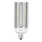 Osram HQL Pro LED E40 Ghiaccio 90W 11700lm - 827 Bianco Molto Caldo | Sostitutiva 250W