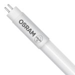 Osram Tubo LED T5 SubstiTUBE (HF) High Efficiency 18W 2800lm - 865 Luce del Giorno | 145cm - Sostitutiva 35W