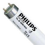Philips MASTER TL-D Super 80 58W - 835 Luce Calda -  | 150cm