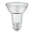 Osram Parathom Faretti LED E27 PAR20 6.4W 350lm 36D - 927 Bianco Molto Caldo | Miglior resa cromatica - Dimmerabile - Sostitutiva 50W
