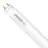 Osram Tubo LED T8 SubstiTUBE Value (UN) Standard Output 18W 1800lm - 865 Luce del Giorno | 120cm - Sostitutiva 36W