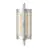 Philips Corepro LED Lineair R7s 118mm 17.5W 2460lm - 830 Luce Calda | Dimmerabile - Sostitutiva 150W