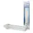 Philips MASTER PL-C 26W - 840 Bianco Freddo | 2 Pin