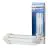 Philips MASTER PL-T 42W - 827 Bianco Molto Caldo | 4 Pin