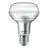 Philips Corepro LED Faretti E27 R80 8W 670lm 36D - 827 Bianco Molto Caldo | Sostitutiva 100W