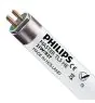Philips MASTER TL5 HE 21W - 827 Bianco Molto Caldo | 85cm