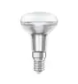 Osram Parathom Faretti LED E14 R50 4.3W 350lm 36D - 827 Bianco Molto Caldo | Sostitutiva 60W