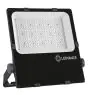 Ledvance Proiettore LED Performance 200W 24400lm 55x110D - 830 Luce Calda -  | IP66 - Dali Dimmerabile - Asimmetrico 