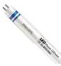 Philips Tubo LED T5 MASTER (HF) Ultra Output 36W 5600lm - 865 Luce del Giorno | 145cm - Sostitutiva 80W