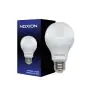 Noxion Lucent Classic LED E27 Pera Ghiaccio 14W 1521lm - 840 Bianco Freddo | Sostitutiva 100W