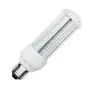 Illuminazione stradale LED E27 13W Epistar SMD2835 1430lm - 730 Luce Calda
