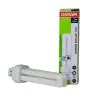Osram Dulux D/E 13W 840 | Bianco Freddo - 4-Pin