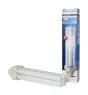 Philips MASTER PL-C Xtra 26W - 830 Luce Calda | 4 Pin
