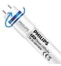 Philips Tubo LED T8 MASTER (HF) High Output 20W 3100lm - 840 Bianco Freddo | 150cm - Sostitutiva 58W