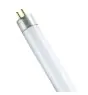 Osram Lumilux T5 8W - 827 Bianco Molto Caldo | 29cm