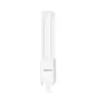 Osram Dulux-S LED 4.5W 450lm - 830 Luce Calda | Sostitutiva 9W