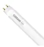 Osram Tubo LED T8 SubstiTUBE PRO (UN) Ultra Output 15W 2400lm - 840 Bianco Freddo | 120cm - Sostitutiva 36W