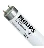 Philips TL-D MASTER Super 80 36W - 830 Luce Calda -  | 97cm