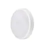 Philips Bulkhead LED Coreline WL140V Bianca 22W 2200lm - 840 Bianco Freddo | 390mm - IP65
