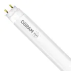 Osram Tubo LED T8 SubstiTUBE PRO (HF) Ultra Output 23W 3700lm - 865 Luce del Giorno | 150cm - Sostitutiva 58W