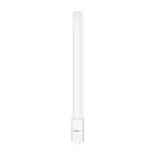 Osram Dulux L LED 2G11 18W 2070lm - 830 Luce Calda | 4-pin - Sostitutiva 36W