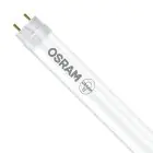 Osram Tubo LED T8 SubstiTUBE Advanced (EM/Mains) Standard Output 8W 1100lm - 840 Bianco Freddo | 60cm - Sostitutiva 18W