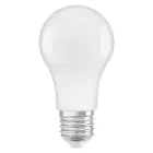 Ledvance Classic LED E27 Pera Ghiaccio 7W 806lm - 827 Bianco Molto Caldo | Sostitua 60W