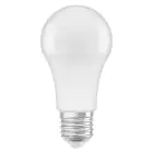 Ledvance Classic LED E27 Pera Ghiaccio 10W 1055lm - 827 Bianco Molto Caldo | Sostitua 75W