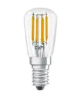 Ledvance Special LED E14 Tubo one-handed Filamento Chiara 2.8W 250lm - 865 Luce del Giorno | Sostitua 25W