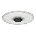 Philips Highbay LED Coreline BY121P G4 138W 20000lm 90D - 840 Bianco Freddo | IP65