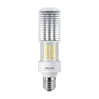 Philips TrueForce pubblico (Strade – SON) Master LED SON-T IF E40 65W 12000lm - 740 Bianco Freddo | Sostitutiva 150W