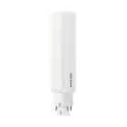 Philips CorePro PL-C LED 9.5W 1100lm - 840 Bianco Freddo | Sostitutiva 26W