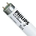 Philips MASTER TL-D Super 80 58W - 835 Luce Calda -  | 150cm