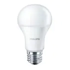 Philips Corepro LED Bulbo E27 Pera Ghiaccio 10W 1055lm - 830 Luce Calda | Sostitutiva 75W
